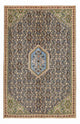 Ardabil Tappeto 288x181cm - Tappeto persiano