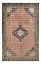 Ardabil Tappeto 300x195cm - Tappeto persiano