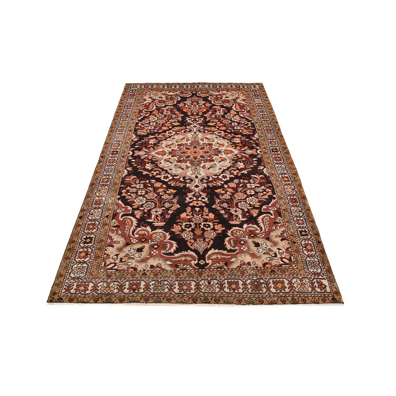 Tappeto Persero - Nomade - 295 x 154 cm - beige scuro