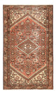 Hosseinabad Tappeto 116x70cm - Tappeto persiano