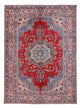 Sabzevar Tappeto 337x246cm - Tappeto persiano