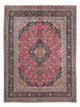 Mashhad Tappeto 331x251cm - Tappeto persiano