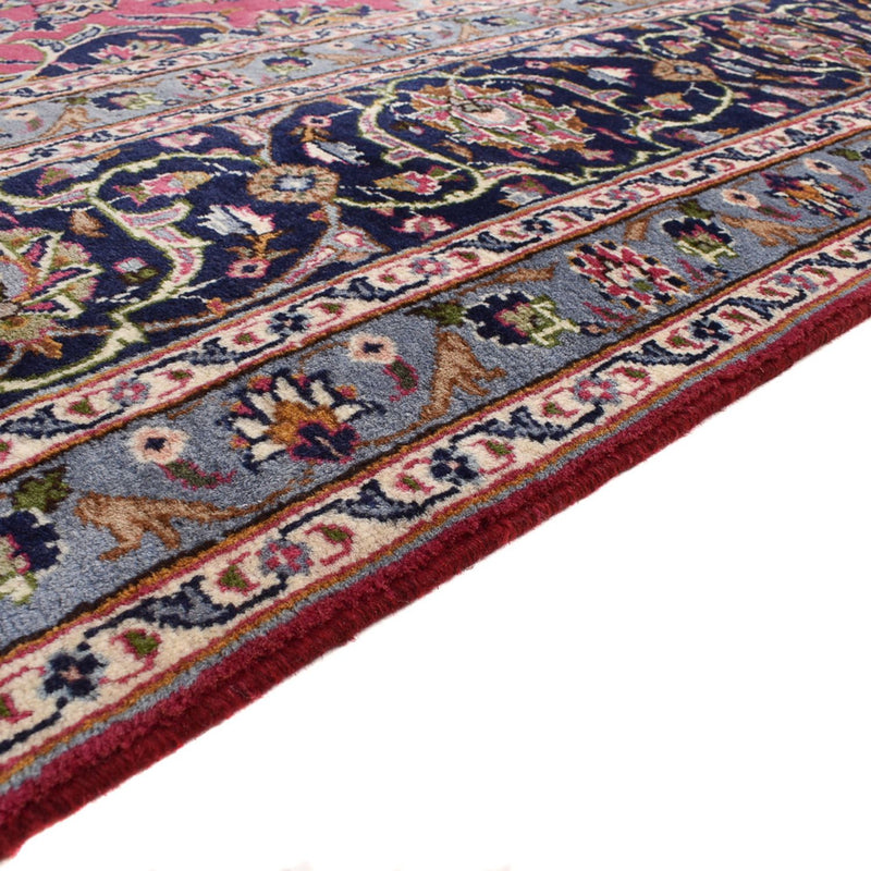 Tappeto Persero - Classico - 331 x 251 cm - rosso