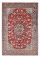 Sarouk Tappeto 319x223cm - Tappeto persiano