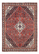 Hamadan Tappeto 293x207cm - Tappeto persiano