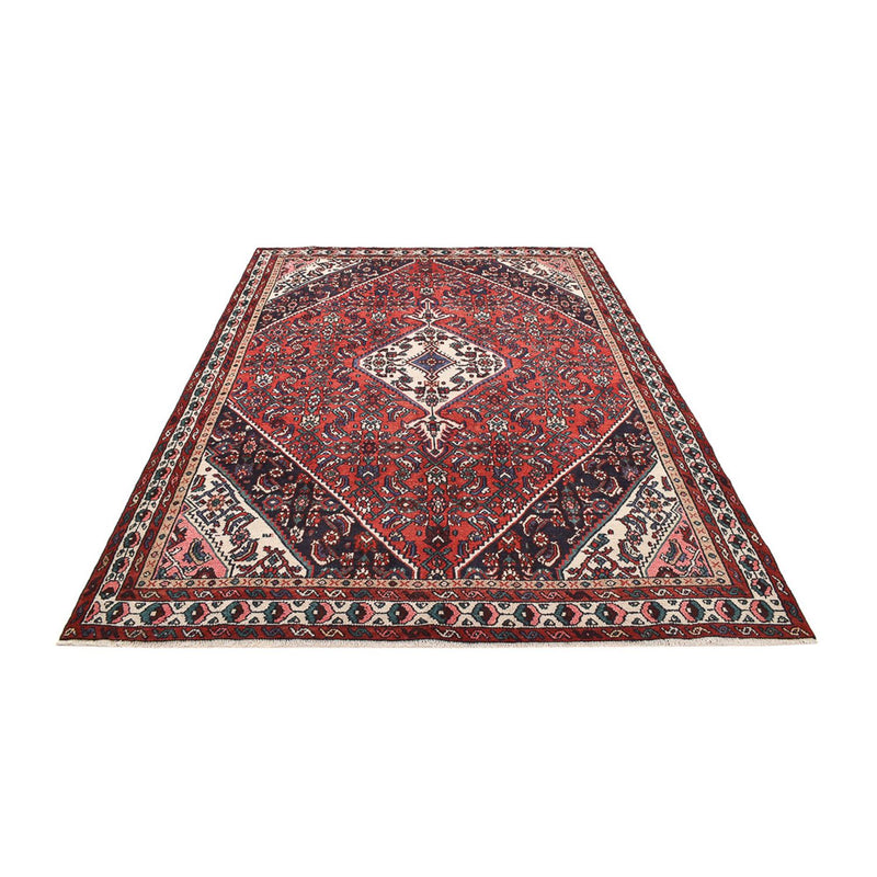 Tappeto Persero - Nomade - 293 x 207 cm - rosso