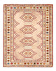 Tappeto Turkaman 79x64cm - Tappeto persiano