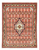 Hamadan Tappeto 143x109cm - Tappeto persiano
