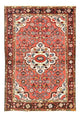 Malayer Tappeto 151x99cm - Tappeto persiano