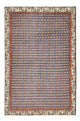 Mir Tappeto 145x94cm - Tappeto persiano