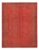Tappeto Turkaman 385x304cm - Tappeto persiano