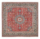 Mashhad Tappeto 298x305cm - Tappeto persiano