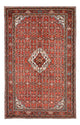 Hosseinabad Tappeto 318x200cm - Tappeto persiano