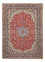 Tappeto Persero - Classico - 415 x 293 cm - rosso