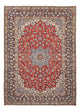 Najafabad Tappeto 293x415cm - Tappeto persiano