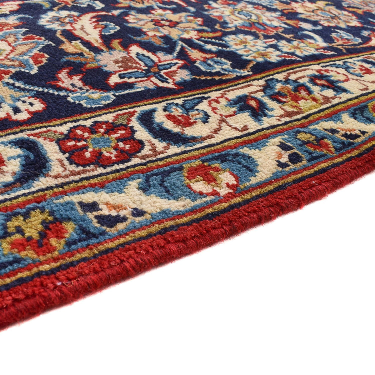 Najafabad Tappeto 293x415cm - Tappeto persiano