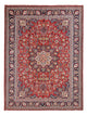 Mashhad Tappeto 325x240cm - Tappeto persiano