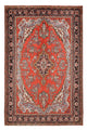 Sarouk Tappeto 327x215cm - Tappeto persiano