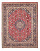 Mashhad Tappeto 383x296cm - Tappeto persiano