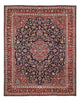 Mashhad Tappeto 374x293cm - Tappeto persiano