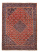Kashan Tappeto 385x283cm - Tappeto persiano