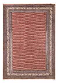 Kashan Tappeto 342x240cm - Tappeto persiano – product image