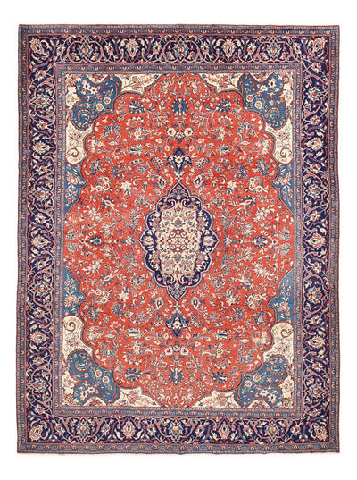 Mahal Tappeto 296x401cm - Tappeto persiano
