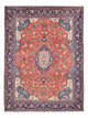 Mahal Tappeto 401x296cm - Tappeto persiano