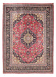 Mashhad Tappeto 337x247cm - Tappeto persiano