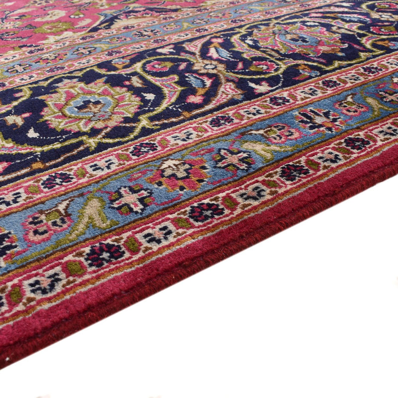 Tappeto Persero - Classico - 337 x 247 cm - rosso