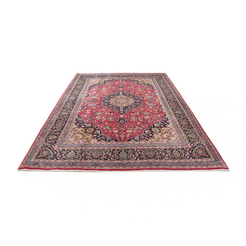 Tappeto Persero - Classico - 337 x 247 cm - rosso