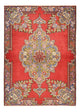Tabriz Tappeto 142x100cm - Tappeto persiano