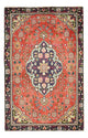 Tabriz Tappeto 139x90cm - Tappeto persiano