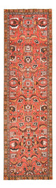 Hamadan Tappeto 322x92cm - Tappeto persiano