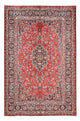 Mashhad Tappeto 300x198cm - Tappeto persiano