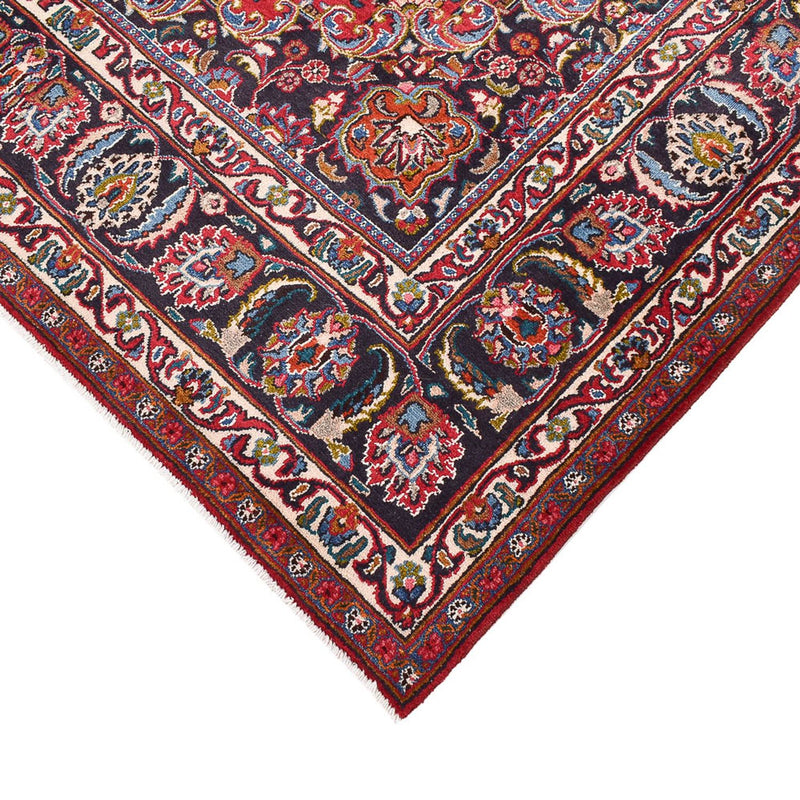 Tappeto Persero - Classico - 300 x 198 cm - rosso