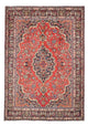 Mashhad Tappeto 358x239cm - Tappeto persiano