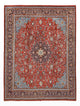 Mahal Tappeto 392x284cm - Tappeto persiano