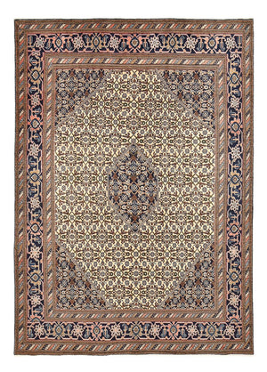 Tappeto Persero - Nomade - 324 x 227 cm - sabbia