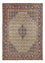 Tappeto Persero - Nomade - 324 x 227 cm - sabbia