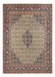 Ardabil Tappeto 227x324cm - Tappeto persiano