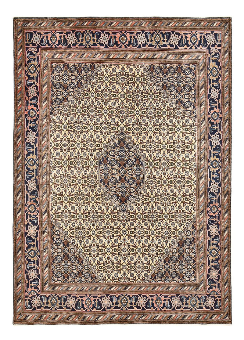 Tappeto Persero - Nomade - 324 x 227 cm - sabbia