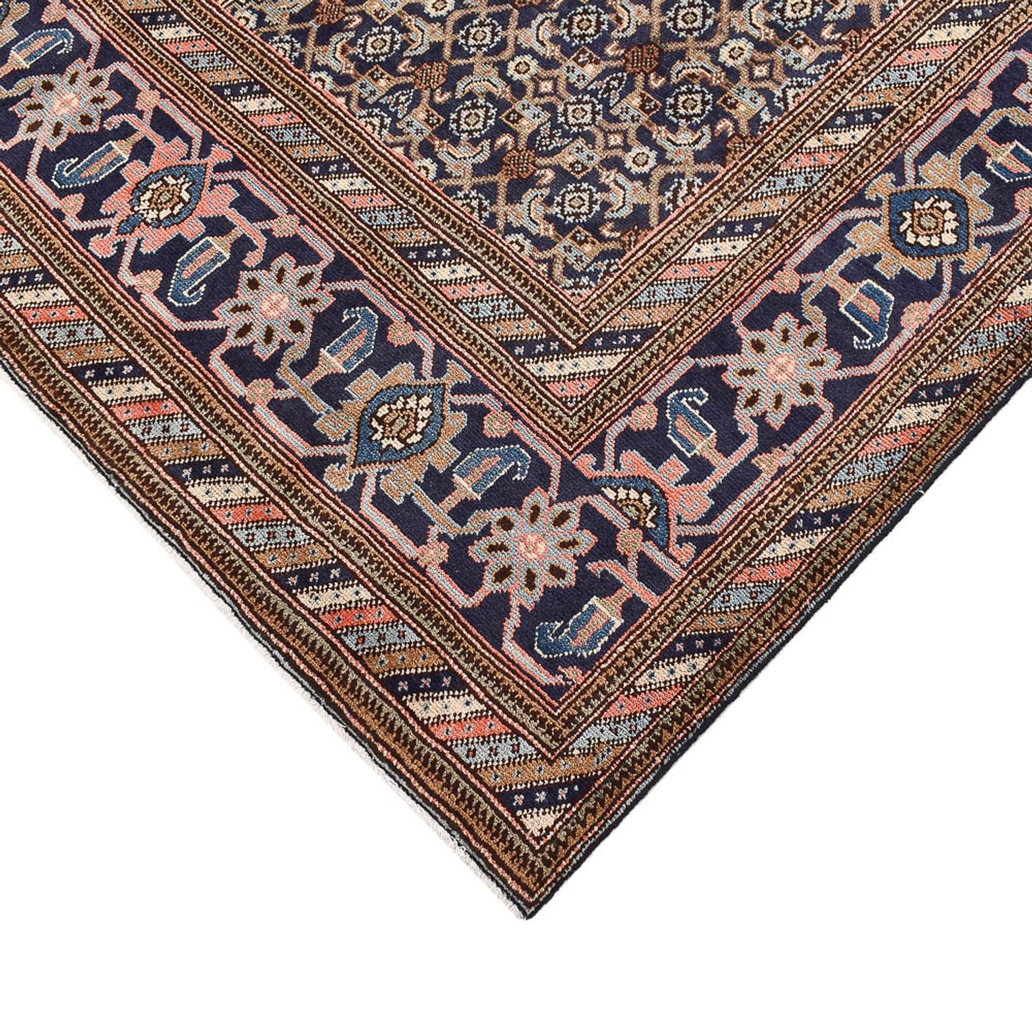 Tappeto Persero - Nomade - 324 x 227 cm - sabbia