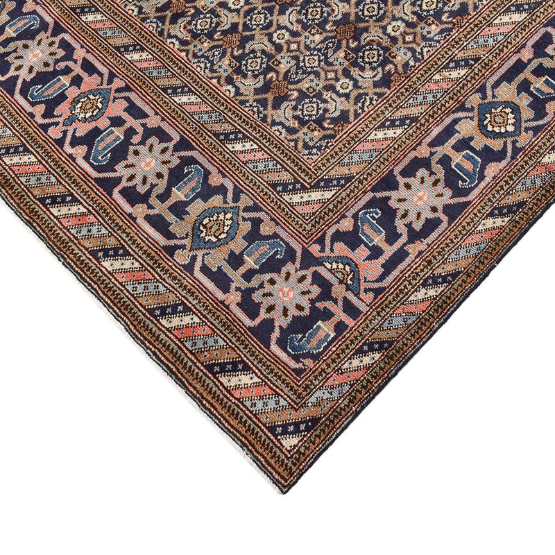 Tappeto Persero - Nomade - 324 x 227 cm - sabbia