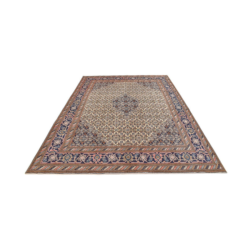 Tappeto Persero - Nomade - 324 x 227 cm - sabbia