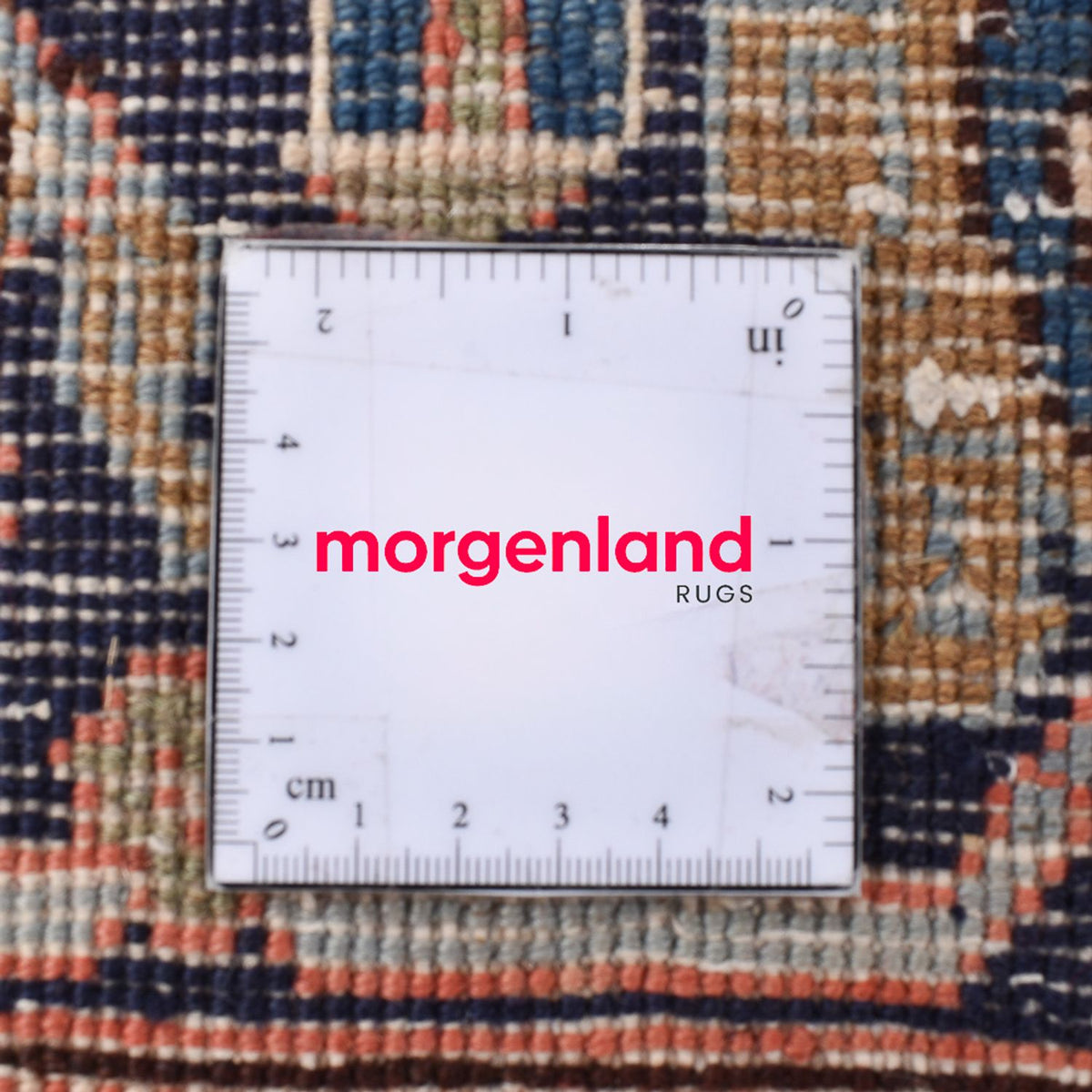 Tappeto Persero - Nomade - 324 x 227 cm - sabbia