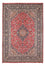 Tappeto Persero - Classico - 353 x 242 cm - rosso