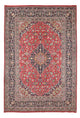 Mashhad Tappeto 353x242cm - Tappeto persiano