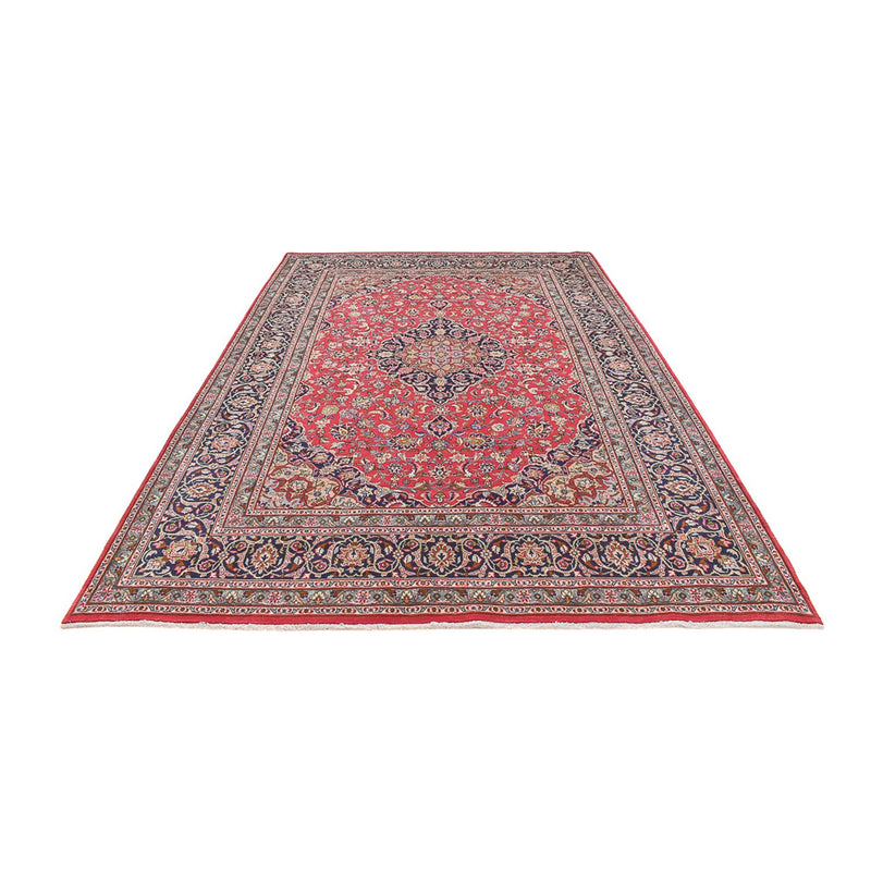 Tappeto Persero - Classico - 353 x 242 cm - rosso