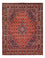 Tappeto Persero - Nomade - 393 x 295 cm - rosso